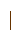 �����ߵ� ��ȣ�� ����